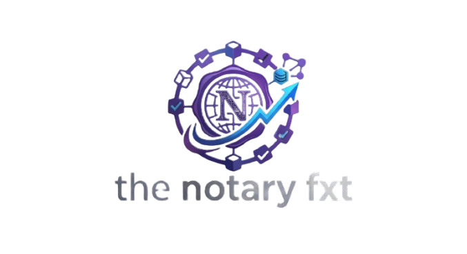 thenotaryfxt